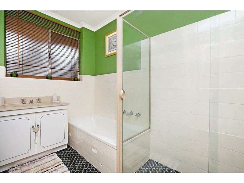 19 Panorama Road, Evanston Park SA 5116