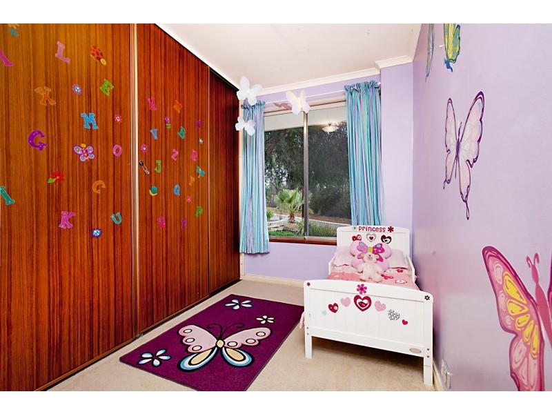 19 Panorama Road, Evanston Park SA 5116