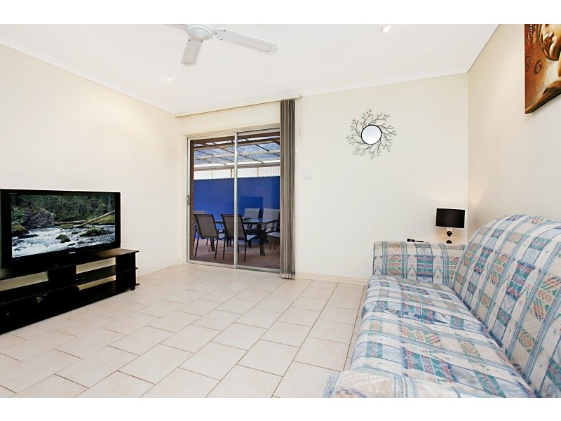 19 Panorama Road, Evanston Park SA 5116