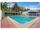 19 Panorama Road, Evanston Park SA 5116