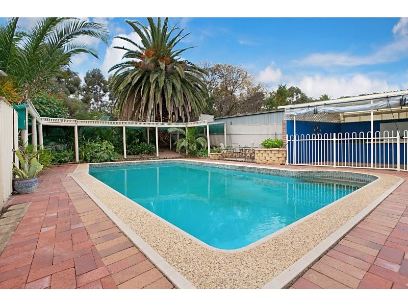 19 Panorama Road, Evanston Park SA 5116