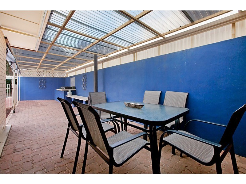 19 Panorama Road, Evanston Park SA 5116