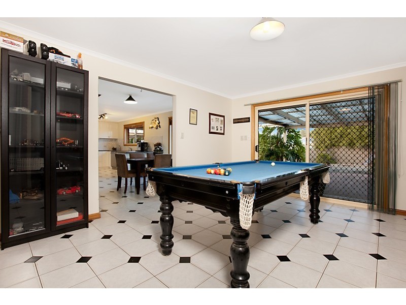 1 Rebbeck Court, Gawler East SA 5118