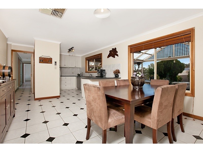 1 Rebbeck Court, Gawler East SA 5118