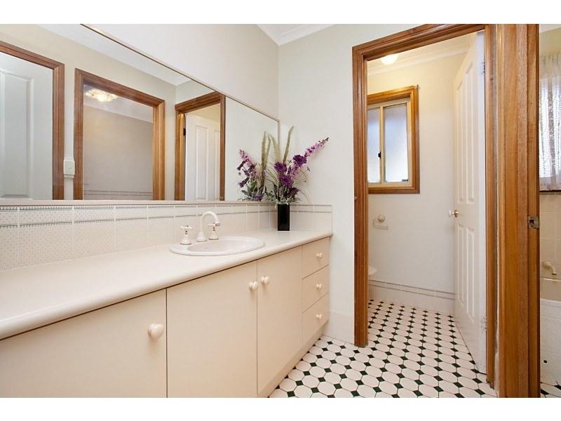 1 Rebbeck Court, Gawler East SA 5118