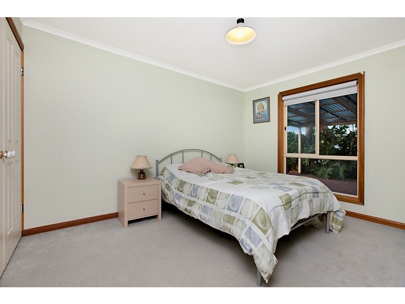 1 Rebbeck Court, Gawler East SA 5118