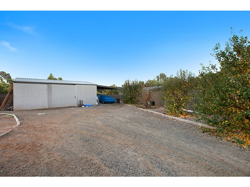 1 Rebbeck Court, Gawler East SA 5118
