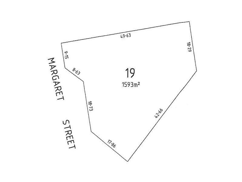 19 Margaret Street, Evanston SA 5116
