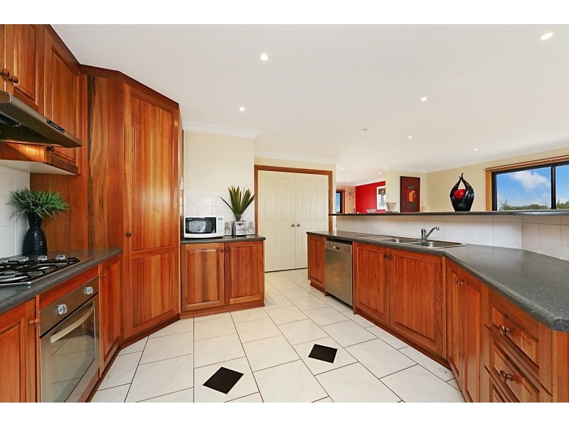 8 Shearwater Way, Thompson Beach SA 5501