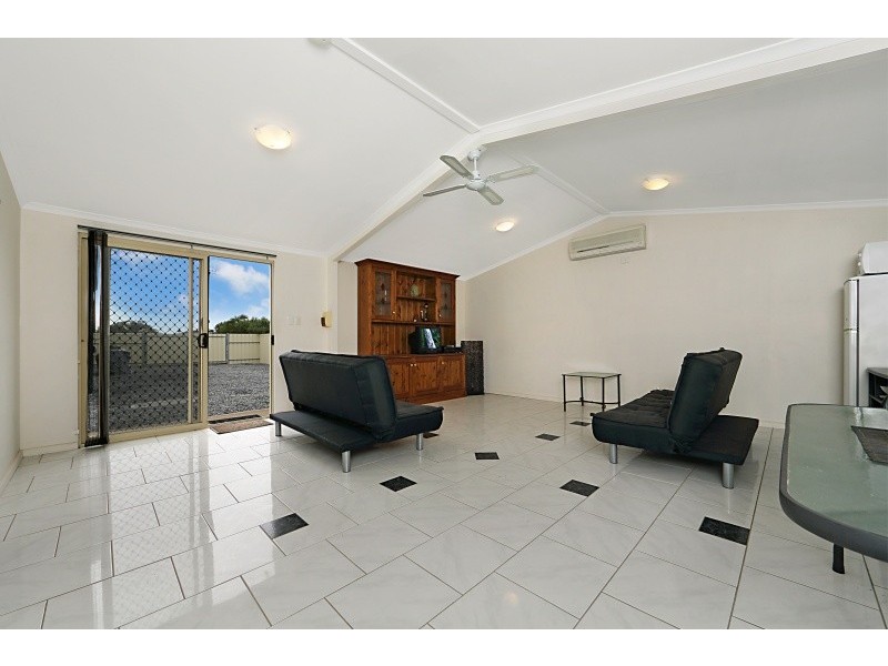 8 Shearwater Way, Thompson Beach SA 5501