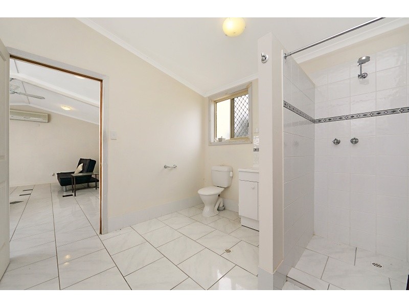 8 Shearwater Way, Thompson Beach SA 5501