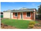 40 Coghill Street, Kapunda SA 5373
