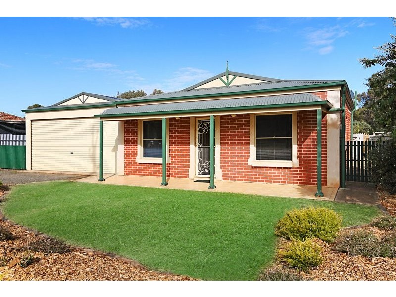 40 Coghill Street, Kapunda SA 5373