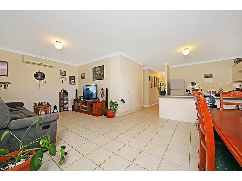 40 Coghill Street, Kapunda SA 5373