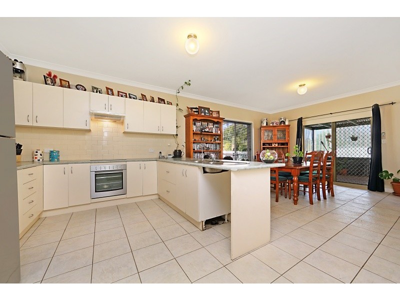 40 Coghill Street, Kapunda SA 5373