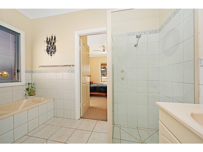 40 Coghill Street, Kapunda SA 5373