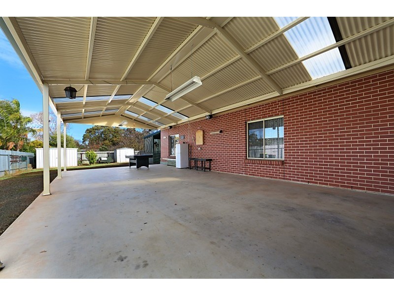 40 Coghill Street, Kapunda SA 5373