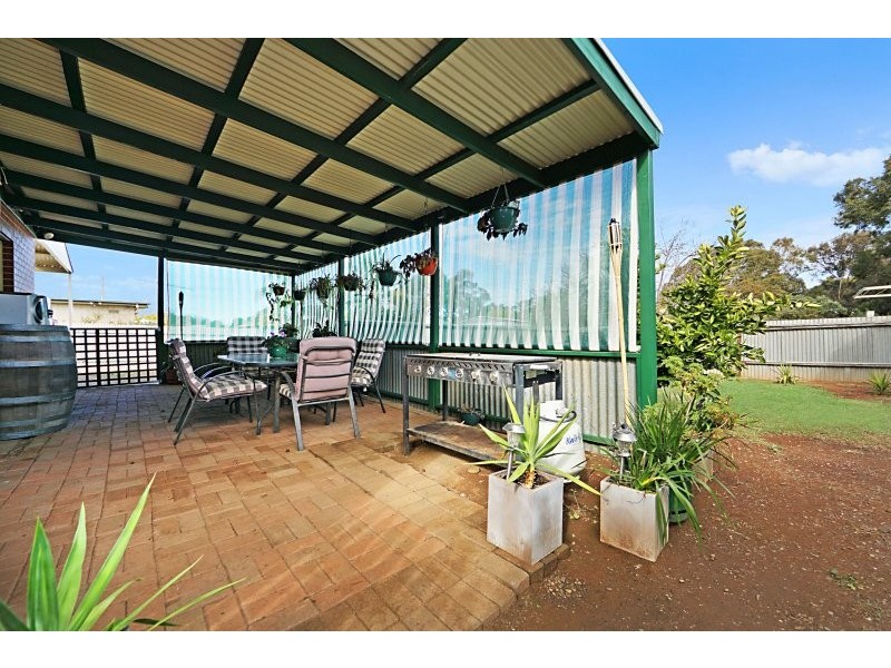 40 Coghill Street, Kapunda SA 5373