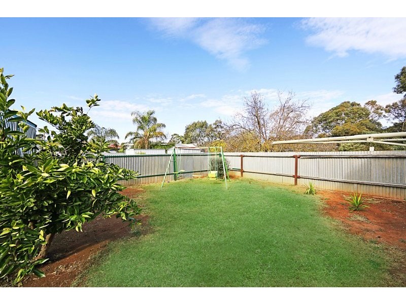 40 Coghill Street, Kapunda SA 5373