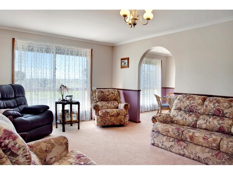 Sec 169 Ruskin Road, Dublin SA 5501