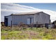 Sec 169 Ruskin Road, Dublin SA 5501