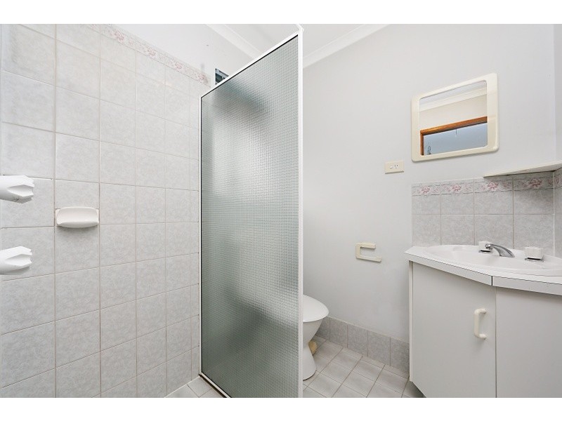 16 Willow Garden, Hillbank SA 5112