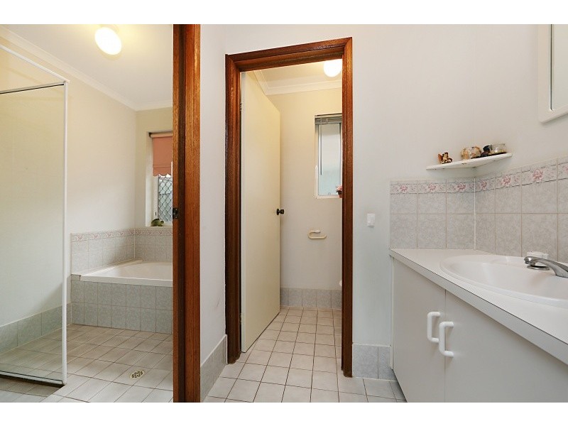 16 Willow Garden, Hillbank SA 5112