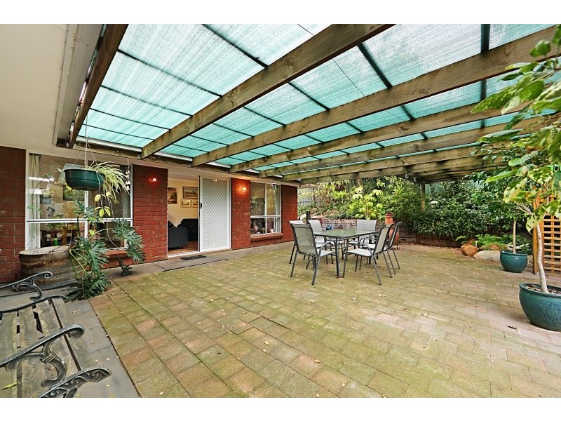 16 Willow Garden, Hillbank SA 5112