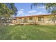 6 Howard Court, Mallala SA 5502
