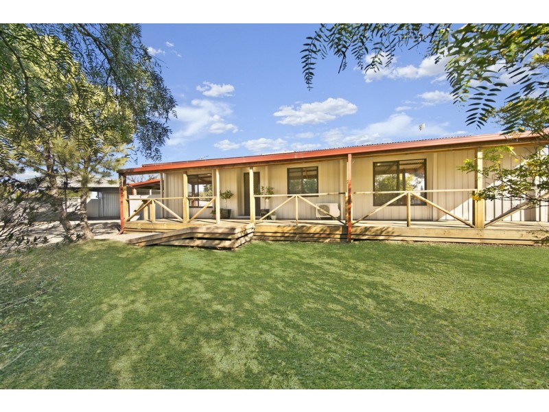 6 Howard Court, Mallala SA 5502