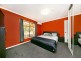 6 Howard Court, Mallala SA 5502