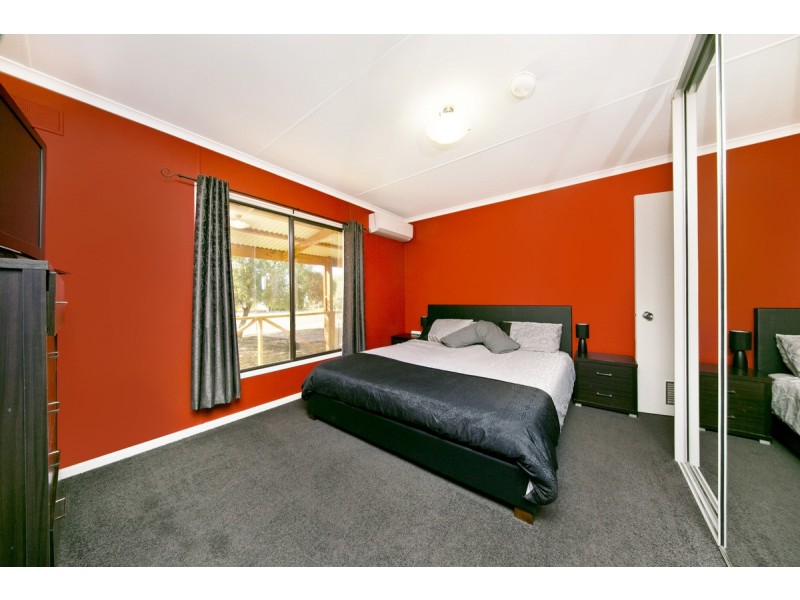 6 Howard Court, Mallala SA 5502