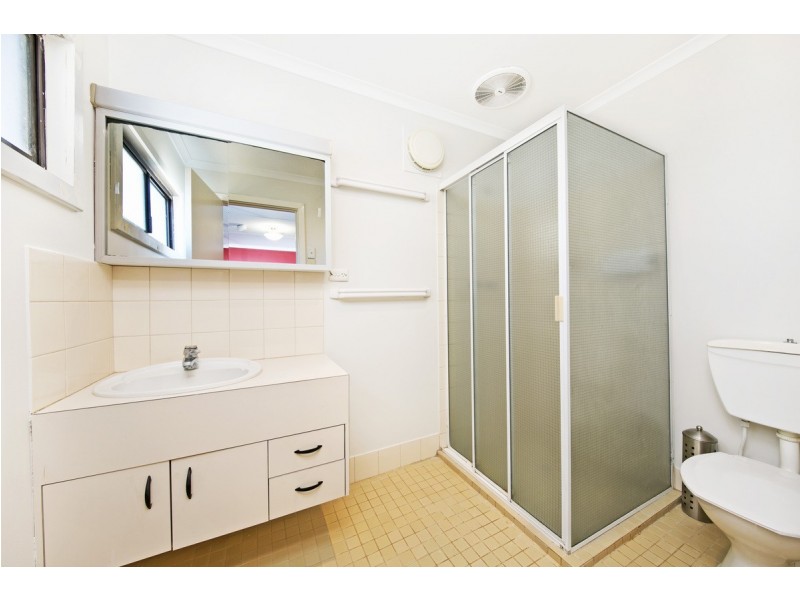 6 Howard Court, Mallala SA 5502