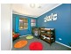6 Howard Court, Mallala SA 5502