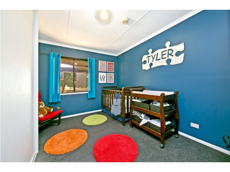 6 Howard Court, Mallala SA 5502