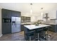 6 Howard Court, Mallala SA 5502