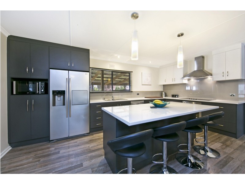 6 Howard Court, Mallala SA 5502