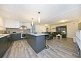 6 Howard Court, Mallala SA 5502
