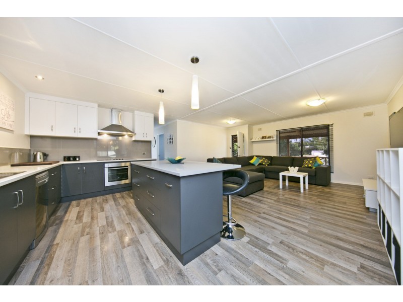 6 Howard Court, Mallala SA 5502