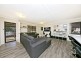 6 Howard Court, Mallala SA 5502