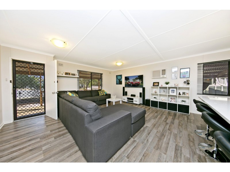 6 Howard Court, Mallala SA 5502