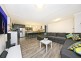6 Howard Court, Mallala SA 5502