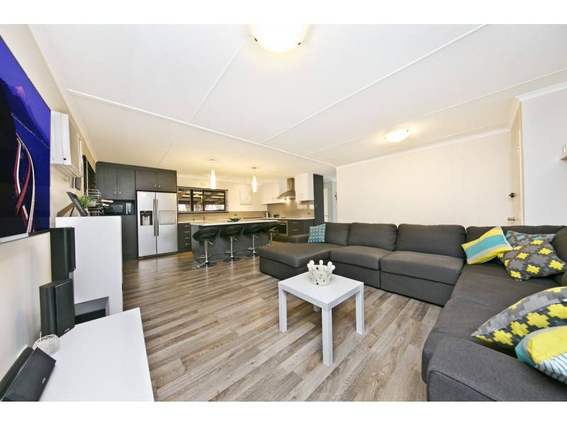 6 Howard Court, Mallala SA 5502