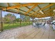 6 Howard Court, Mallala SA 5502