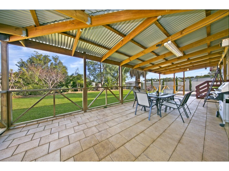 6 Howard Court, Mallala SA 5502