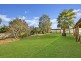 6 Howard Court, Mallala SA 5502