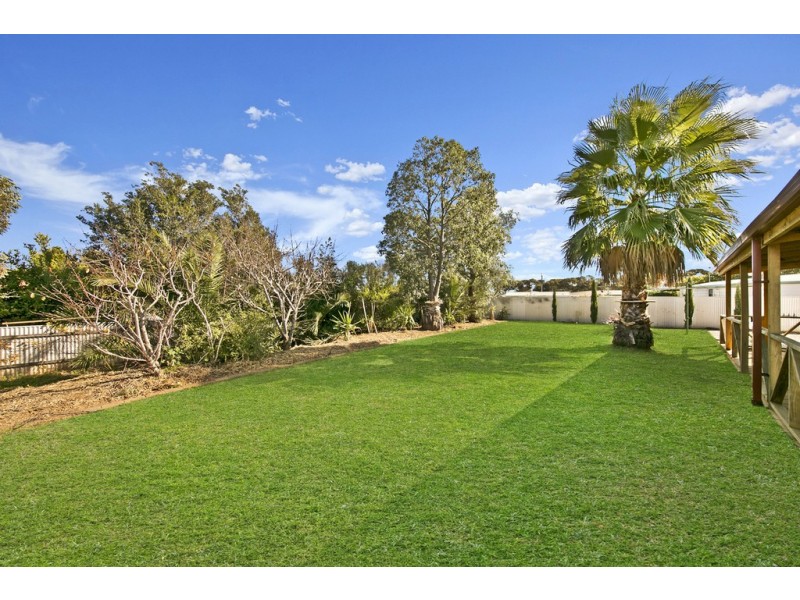 6 Howard Court, Mallala SA 5502