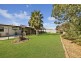 6 Howard Court, Mallala SA 5502