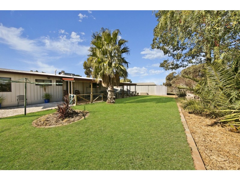 6 Howard Court, Mallala SA 5502