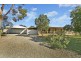 6 Howard Court, Mallala SA 5502